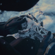 Illustration for article titled New Mass Effect Game Very Briefly Teased At Game Awards